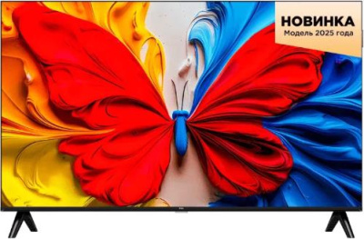 Телевизор TCL 43S5K