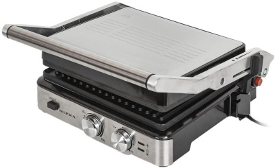 Гриль SUPRA GS-7620