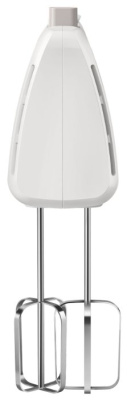 Миксер Philips HR3705/00