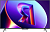 Телевизор Yandex ТВ Станция Про 55" YNDX-00101