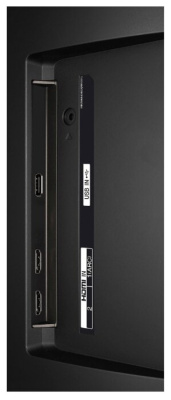 ЖК-телевизор LG 43LM5700PLA