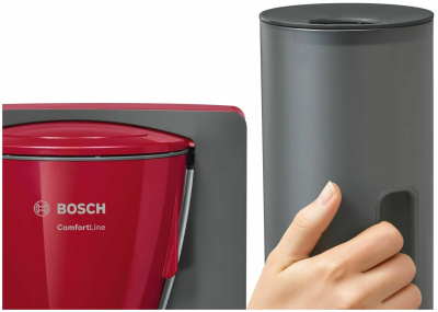 Кофеварка Bosch TKA6A044