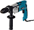 Дрель ударная Makita HP2071