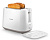 Тостер Philips HD 2582/00