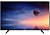 ЖК-телевизор TELEFUNKEN TF-LED55S10T2SU