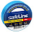 Изолента Safeline 15/10 синяя