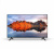 ЖК-телевизор Xiaomi Mi TV A 50 2025 L50MA-ARU