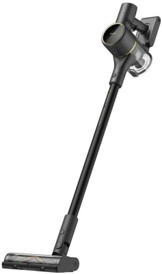 Пылесос Dreame Cordless Vacuum Cleaner R10 Pro Black