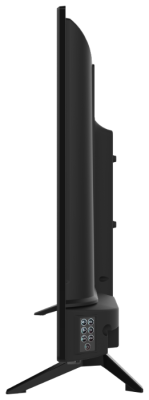 ЖК-телевизор Prestigio Mate 32 (PTV32SN04Z-CIS-BK)