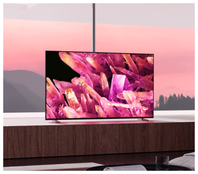 ЖК-телевизор Sony XR-55X90K