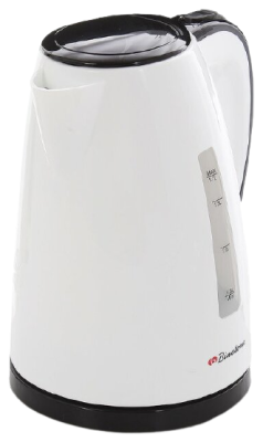 Чайник Binatone EKP 1727