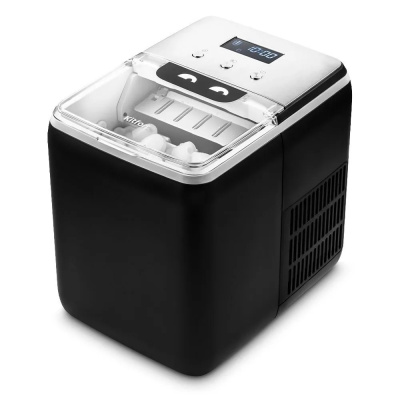 Льдогенератор Kitfort KT-1819