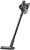 Пылесос Dreame Cordless Vacuum Cleaner R10 Pro Black