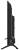 ЖК-телевизор Prestigio Mate 32 (PTV32SN04Z-CIS-BK)