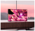 ЖК-телевизор Sony XR-55X90K