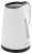 Чайник Binatone EKP 1727