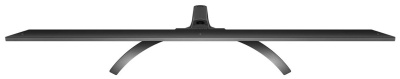 ЖК-телевизор, NanoCell LG 50NANO826QB