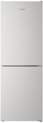 Холодильник Indesit ITR 4160 W