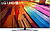 ЖК-телевизор LG 50UT81006LA (ПИ)