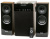 Компьютерная акустика 2.1 Dialog AP-250 Black