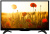 Телевизор Asano 24LH1020T Телевизор Asano 24LH1020T
