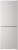 Холодильник Indesit ITR 4160 W