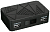 Ресивер DVB-T2 DENN DDT151