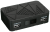 Ресивер DVB-T2 DENN DDT151