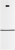 Холодильник BEKO B3RCNK402HW Холодильник BEKO B3RCNK402HW