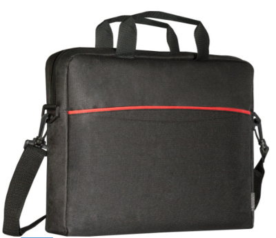 Сумка Defender Lite 15.6" Black