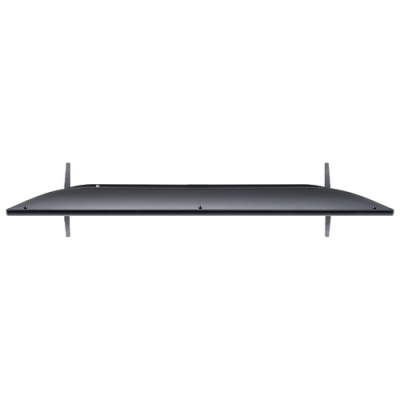 ЖК-телевизор LG 50UM7300PLB
