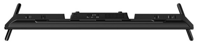 ЖК-телевизор Blackton Bt 4303B