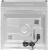 Электрический духовой шкаф BEKO BIC22302X Электрический духовой шкаф BEKO BIC22302X