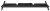 ЖК-телевизор Blackton Bt 4303B