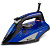 Утюг Vitek VT-1268