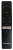 ЖК-телевизор Thomson T32RTM6020