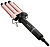 Стайлер Brayer BR3305