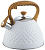 Чайник газовый Regent Linea Tea 2,8 л 86-106