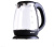 Чайник Blackton Bt KT1824G Черный-Синий