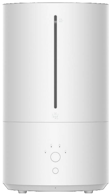 Увлажнитель воздуха Xiaomi Smart Humidifier 2 (MJJSQ05DY)