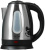Чайник ECON ECO-1874KE
