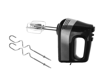 Миксер Kitfort KT-3072