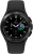 Умные часы Samsung Watch 4 Classic SM-R890 (46мм) Black