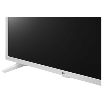 ЖК-телевизор LG 32LM6390PLC