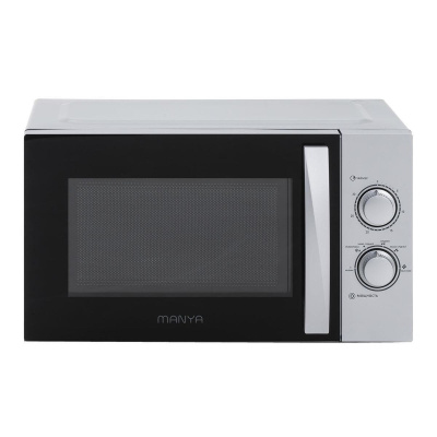 Микроволновая печь Manya W23M03S