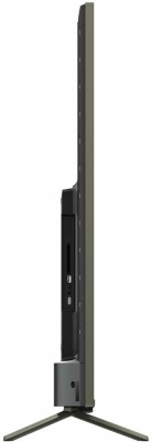 ЖК-телевизор Philips 50PUS8108/60