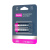 Эл.питания Olmio LR06/2BL AA (1BL-2шт) Alkaline