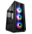 Системный блок Raskat Strike 520 Core i5 14400F/16Gb/1Tb SSD/RTX 3050 6Gb (DOS) Black (213989)