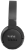 Беспроводные наушники JBL Tune 660NC Black