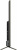 ЖК-телевизор Philips 50PUS8108/60